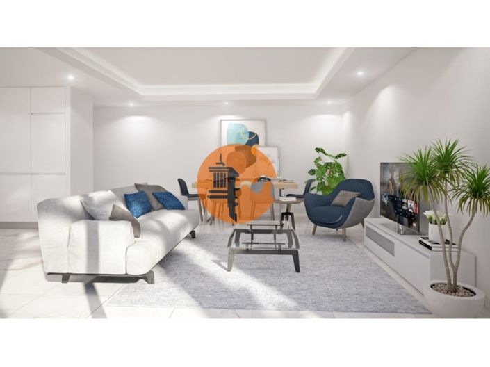 Image No.10-2 Bed Apartment for sale