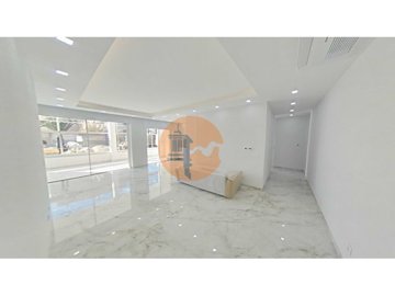 id302d6201-0000-0500-0000-000010826d75