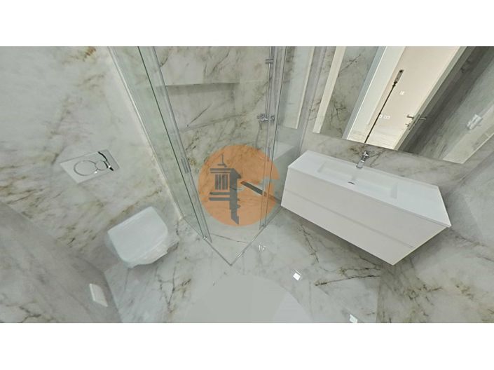 Image No.31-2 Bed Apartment for sale