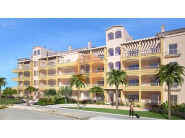 id302d6201-0000-0500-0000-000010ae4b09