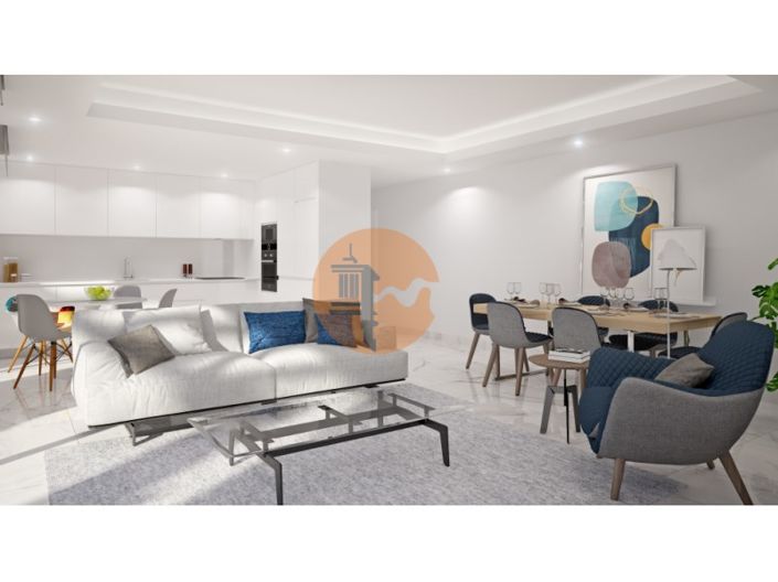 Image No.10-2 Bed Apartment for sale