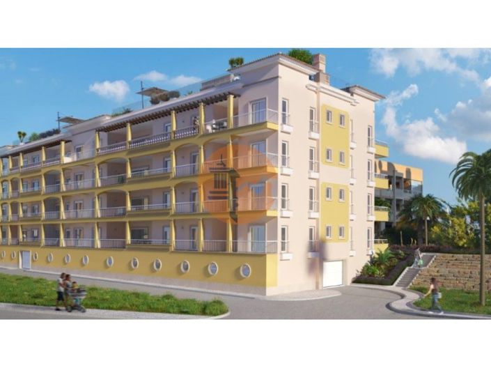 Image No.3-2 Bed Apartment for sale