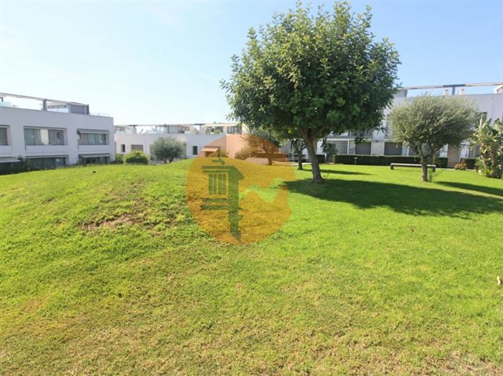 Image No.10-Appartement de 2 chambres à vendre à Tavira