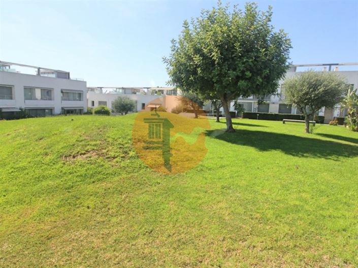 Image No.12-Appartement de 2 chambres à vendre à Tavira