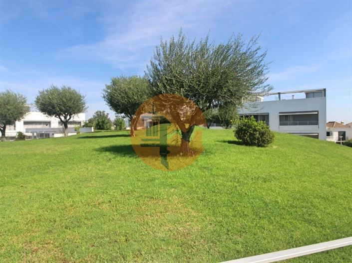 Image No.13-Appartement de 2 chambres à vendre à Tavira