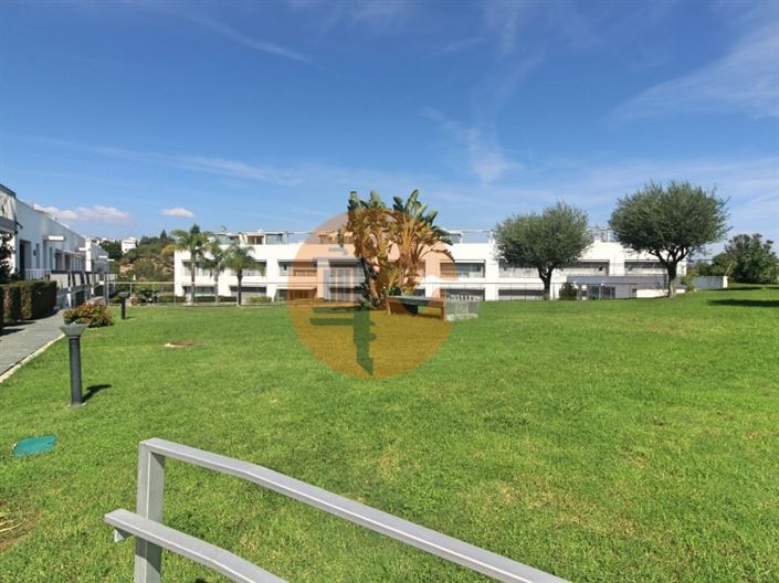 Image No.14-Appartement de 2 chambres à vendre à Tavira