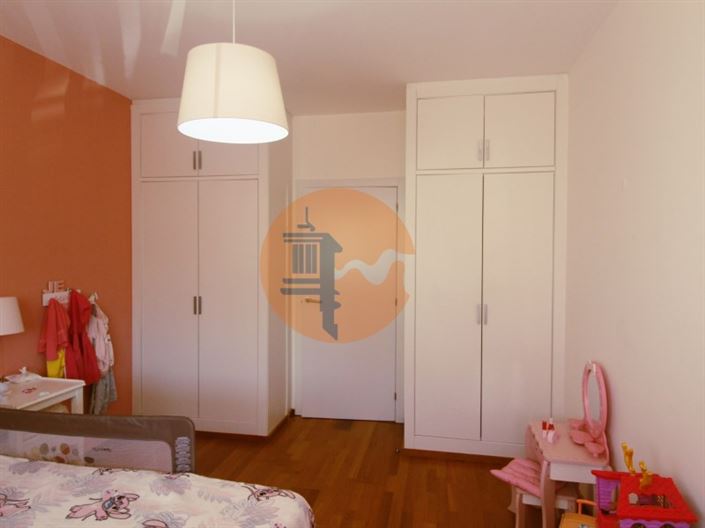 Image No.15-Appartement de 2 chambres à vendre à Tavira