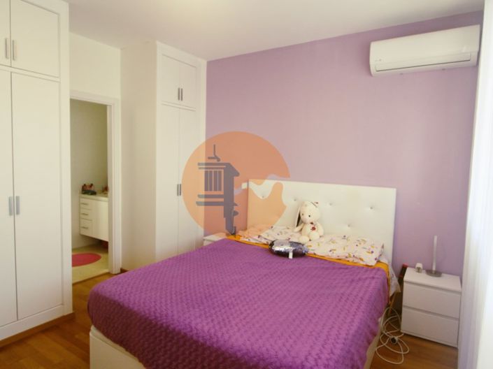 Image No.16-Appartement de 2 chambres à vendre à Tavira