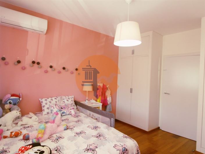 Image No.17-Appartement de 2 chambres à vendre à Tavira