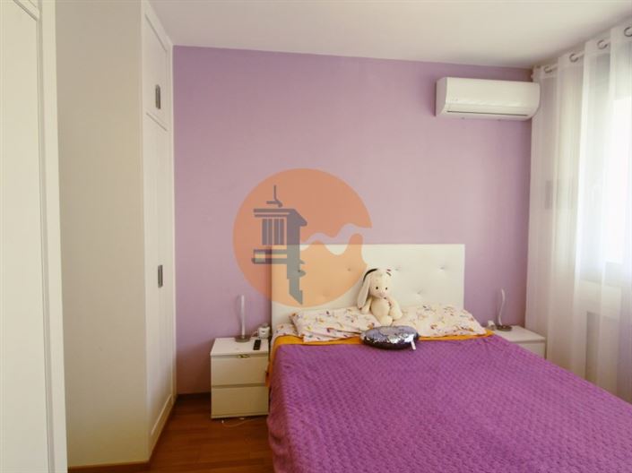 Image No.18-Appartement de 2 chambres à vendre à Tavira