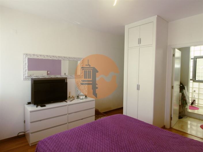 Image No.19-Appartement de 2 chambres à vendre à Tavira