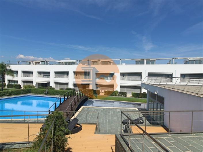 Image No.1-2 Bed Apartment for sale
