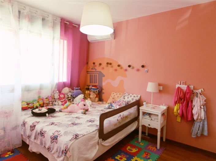 Image No.21-Appartement de 2 chambres à vendre à Tavira