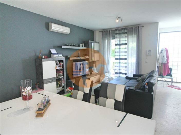 Image No.22-Appartement de 2 chambres à vendre à Tavira