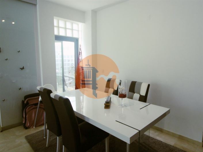 Image No.23-Appartement de 2 chambres à vendre à Tavira