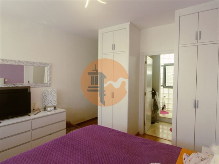 Image No.24-Appartement de 2 chambres à vendre à Tavira