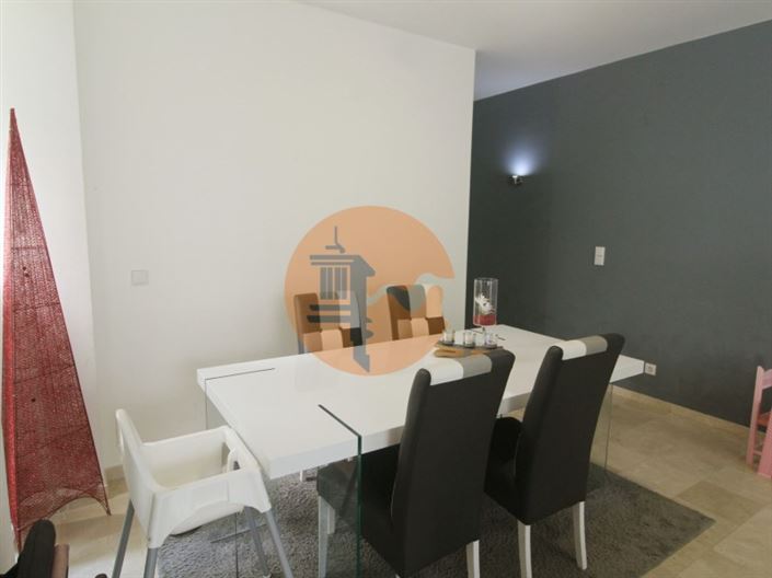 Image No.25-Appartement de 2 chambres à vendre à Tavira