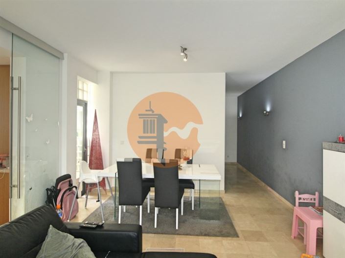 Image No.26-Appartement de 2 chambres à vendre à Tavira