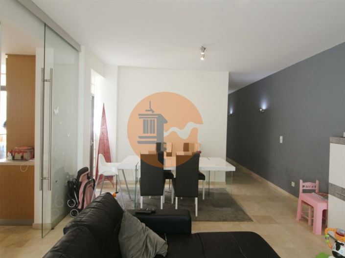 Image No.27-Appartement de 2 chambres à vendre à Tavira