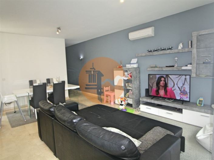 Image No.28-Appartement de 2 chambres à vendre à Tavira