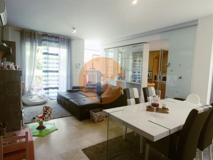 Image No.29-Appartement de 2 chambres à vendre à Tavira