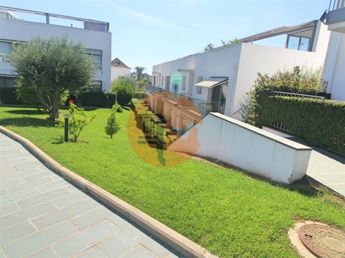 Image No.3-Appartement de 2 chambres à vendre à Tavira