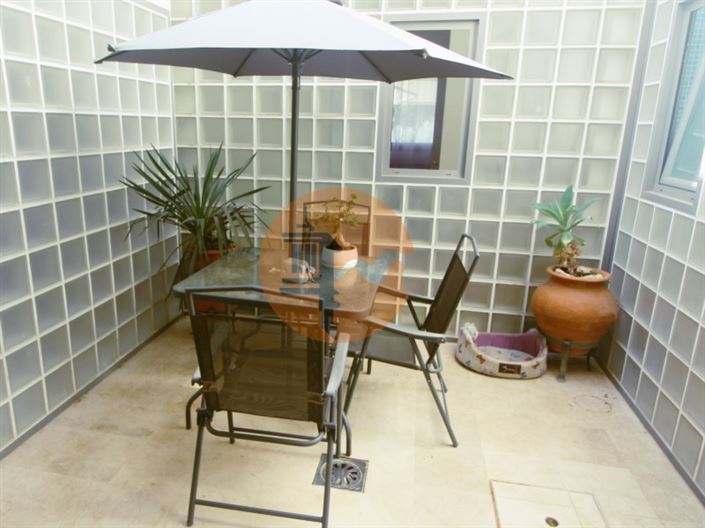 Image No.30-Appartement de 2 chambres à vendre à Tavira