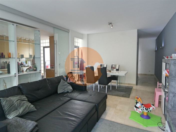 Image No.31-Appartement de 2 chambres à vendre à Tavira