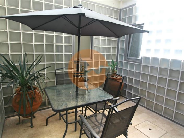 Image No.33-Appartement de 2 chambres à vendre à Tavira