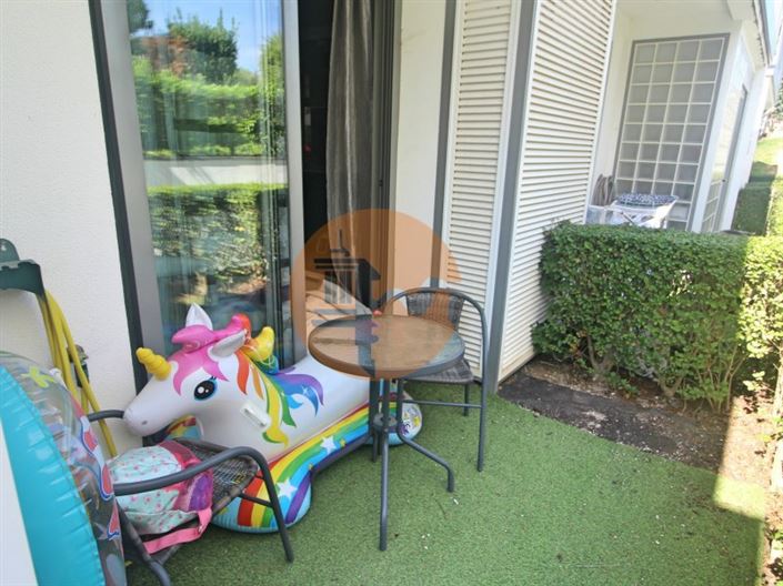 Image No.34-Appartement de 2 chambres à vendre à Tavira