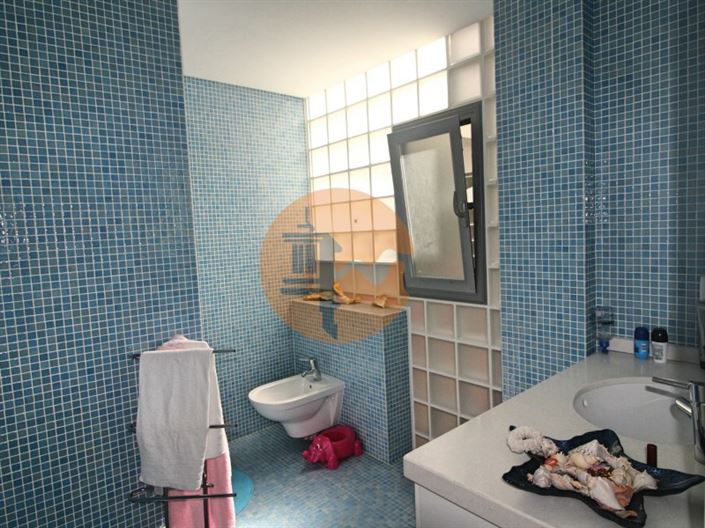 Image No.35-Appartement de 2 chambres à vendre à Tavira