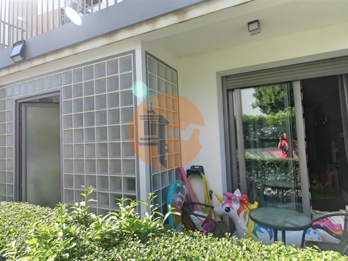 Image No.36-Appartement de 2 chambres à vendre à Tavira