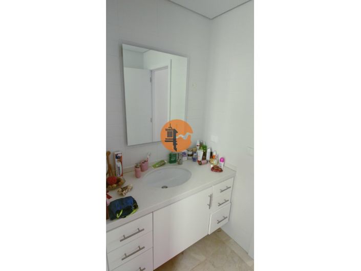 Image No.38-Appartement de 2 chambres à vendre à Tavira