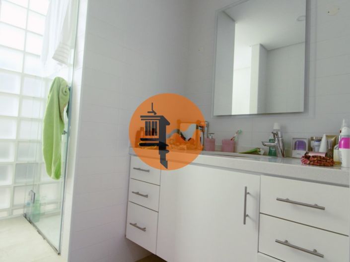 Image No.39-Appartement de 2 chambres à vendre à Tavira