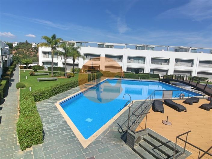 Image No.4-Appartement de 2 chambres à vendre à Tavira