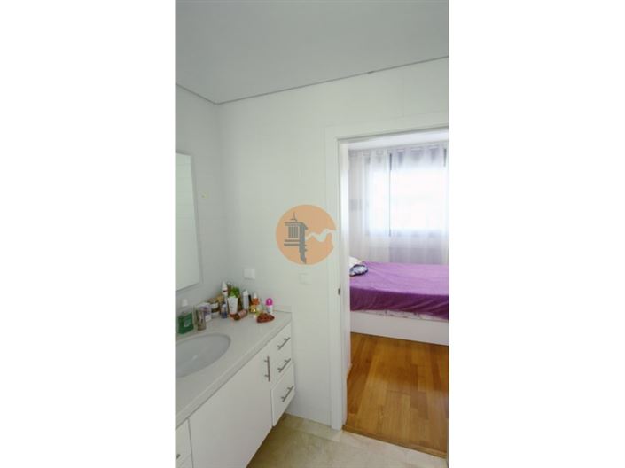 Image No.40-Appartement de 2 chambres à vendre à Tavira