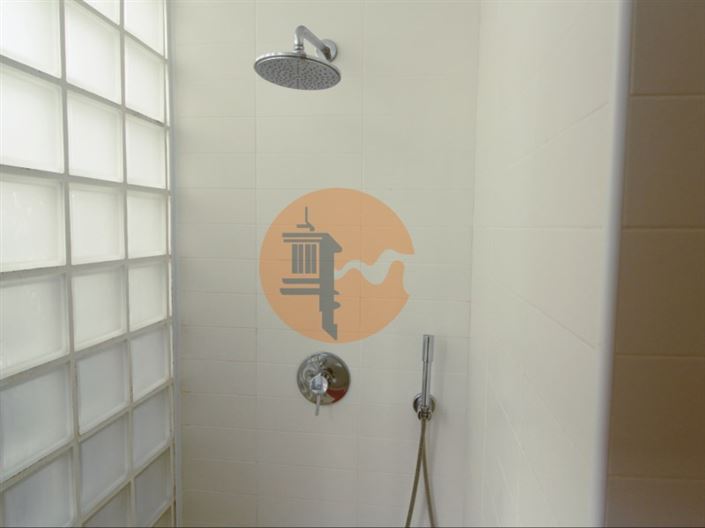 Image No.41-Appartement de 2 chambres à vendre à Tavira