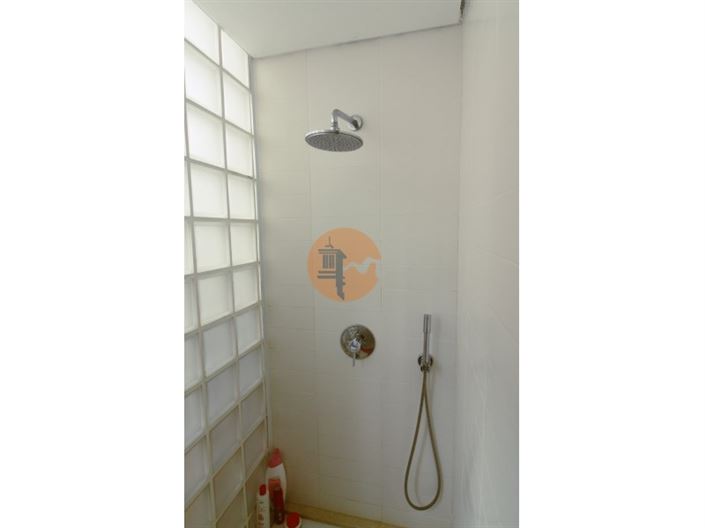 Image No.42-Appartement de 2 chambres à vendre à Tavira