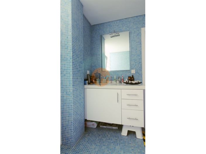 Image No.43-Appartement de 2 chambres à vendre à Tavira