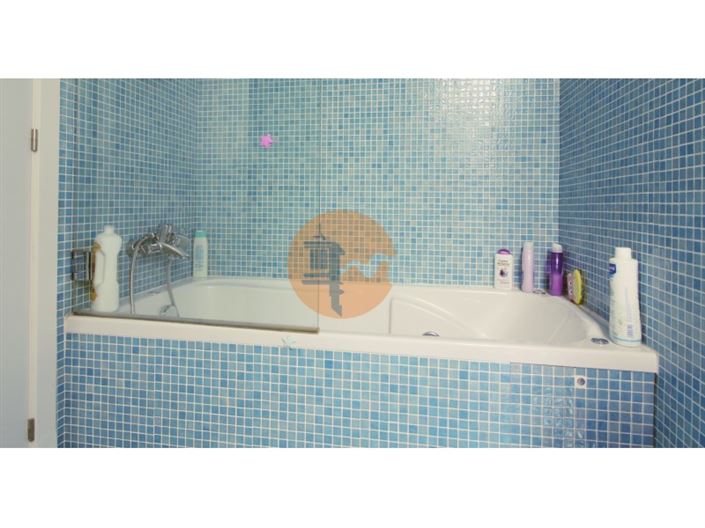 Image No.44-Appartement de 2 chambres à vendre à Tavira