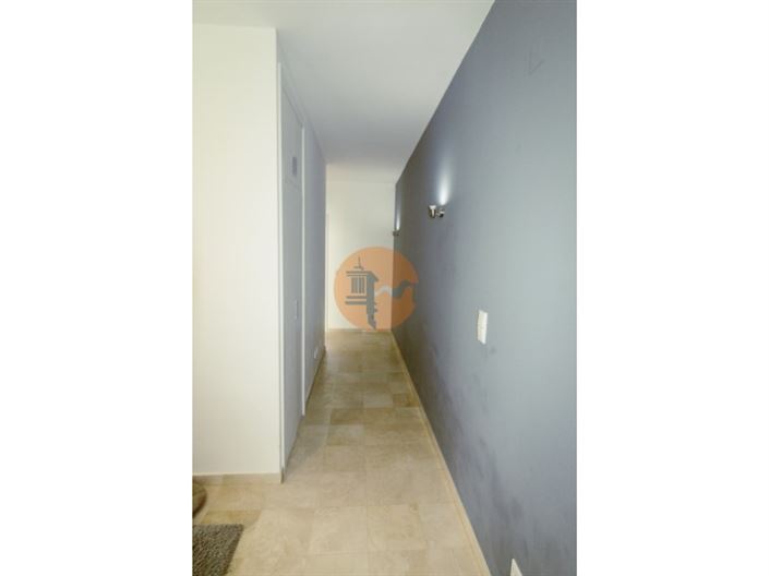 Image No.5-Appartement de 2 chambres à vendre à Tavira