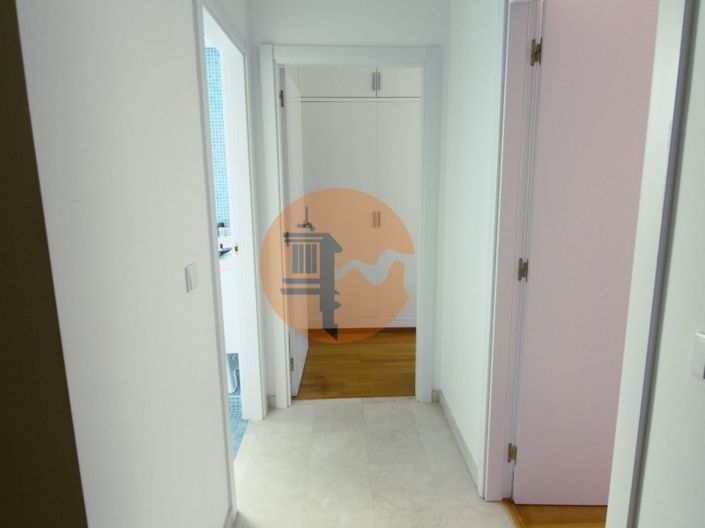 Image No.6-Appartement de 2 chambres à vendre à Tavira