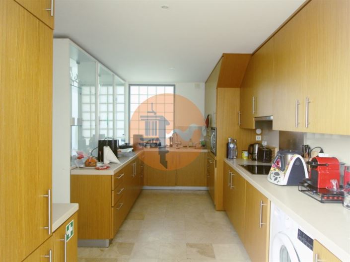 Image No.8-Appartement de 2 chambres à vendre à Tavira