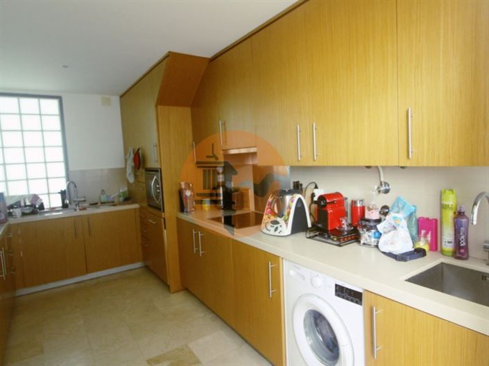 Image No.9-Appartement de 2 chambres à vendre à Tavira