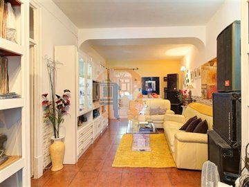 1 - Tavira, House