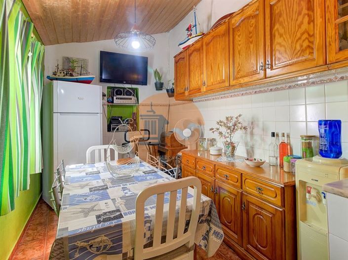 Image No.9-2 Bed House for sale