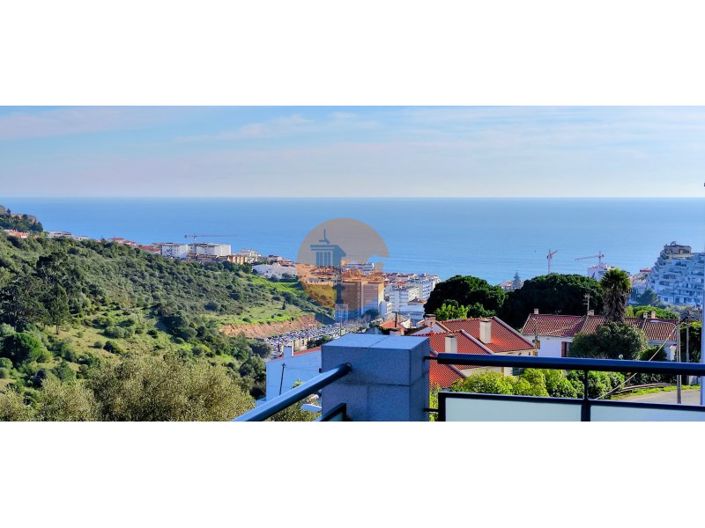 Image No.1-Appartement de 3 chambres à vendre à Sesimbra