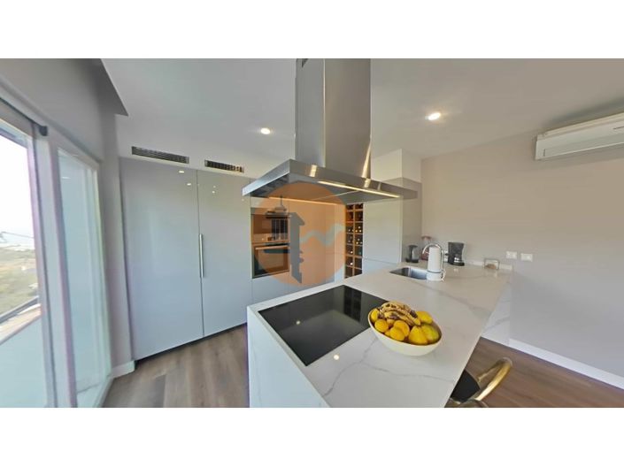 Image No.10-Appartement de 3 chambres à vendre à Sesimbra