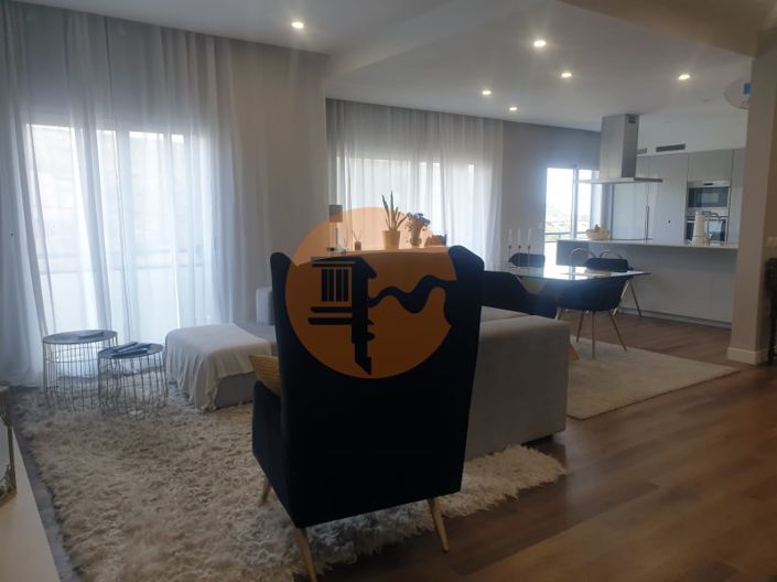 Image No.11-Appartement de 3 chambres à vendre à Sesimbra