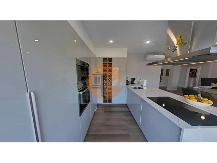 Image No.13-Appartement de 3 chambres à vendre à Sesimbra